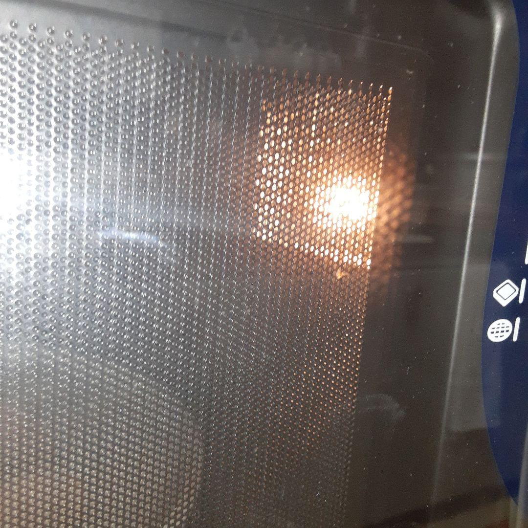 日立オーブンレンジ　MRO-N60