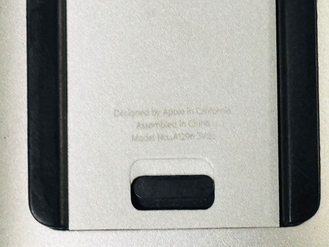 Apple マウス トラックパッド A1535 A1657 A1296 ジャンク