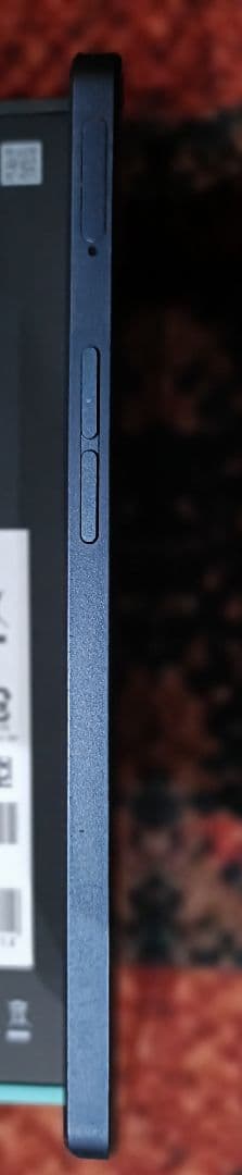 Oppo reno 7a　Ymobile