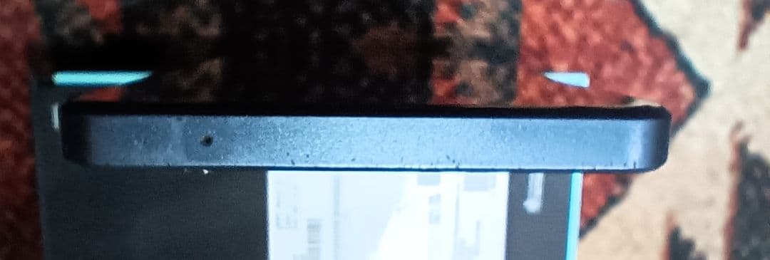 Oppo reno 7a　Ymobile