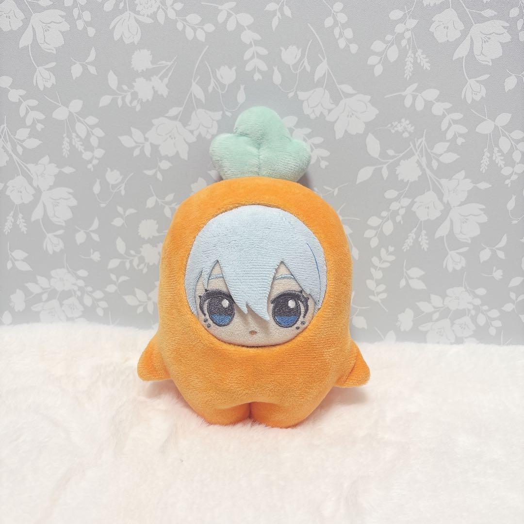 のんページ