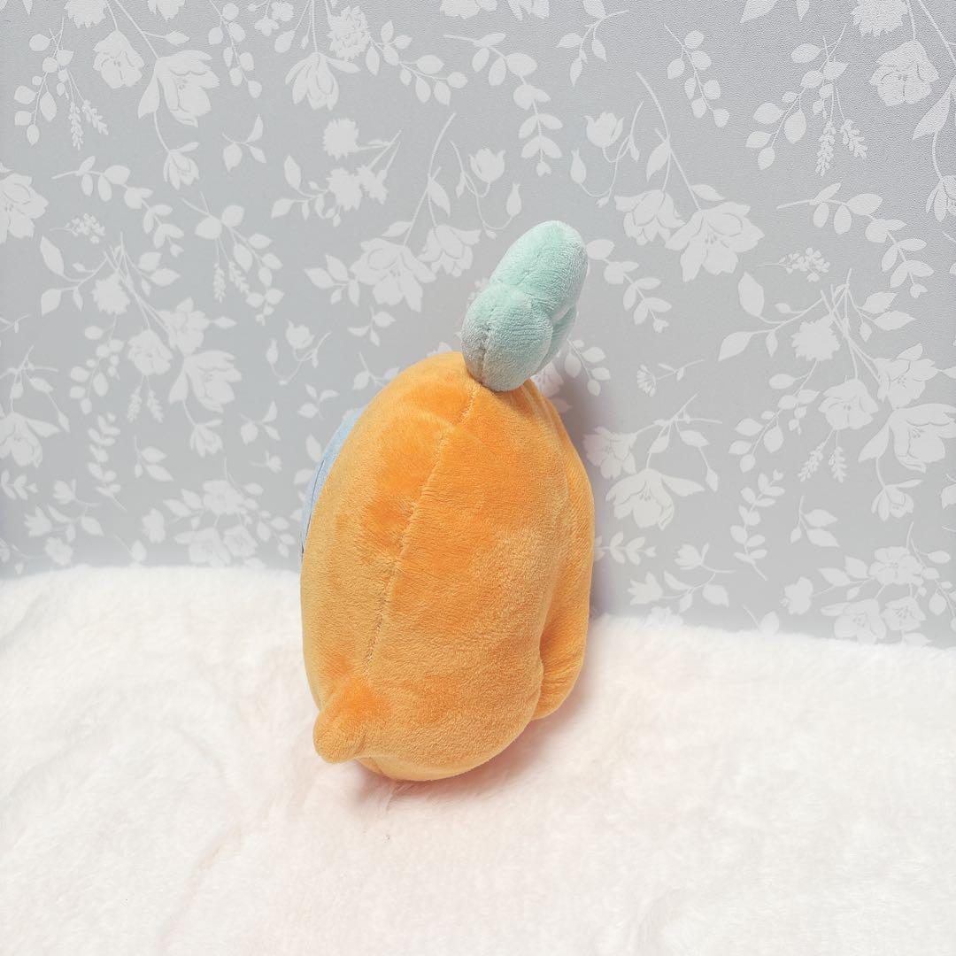 のんページ