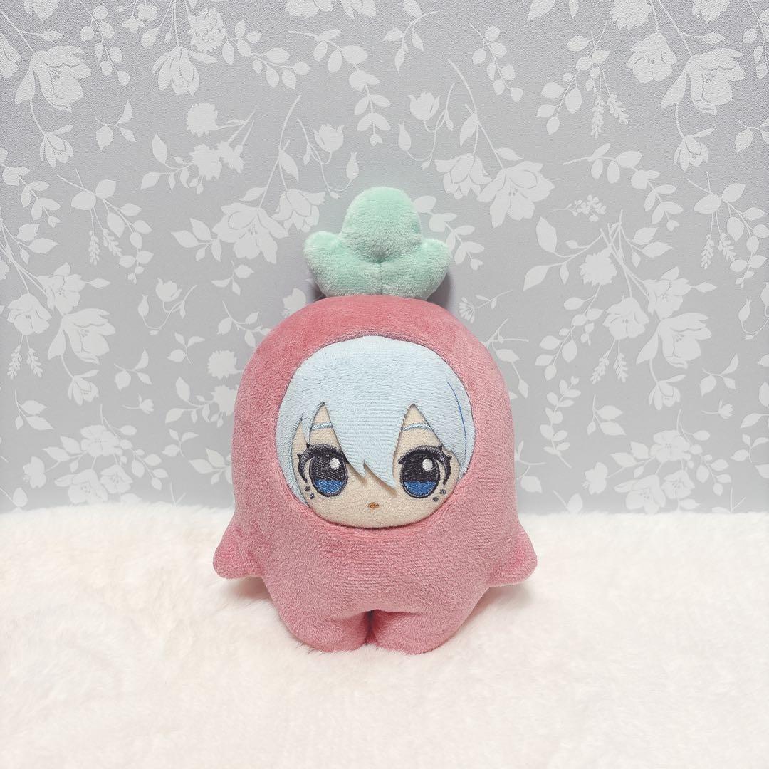 のんページ