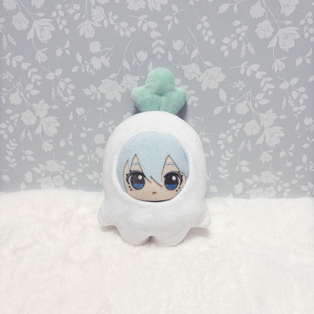 のんページ