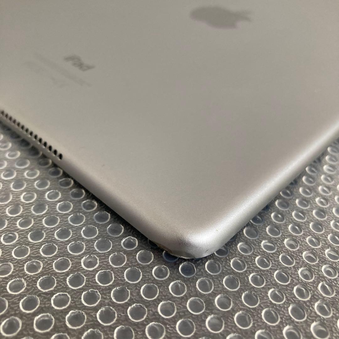 343【早い者勝ち】電池良好☆iPadAir2第2世代64GB WIFIモデル☆