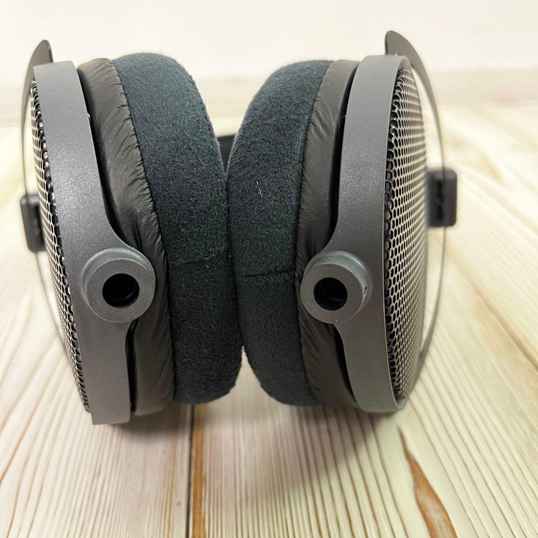 audio-technica オーディオテクニカ ヘッドホン ATH-R70xa