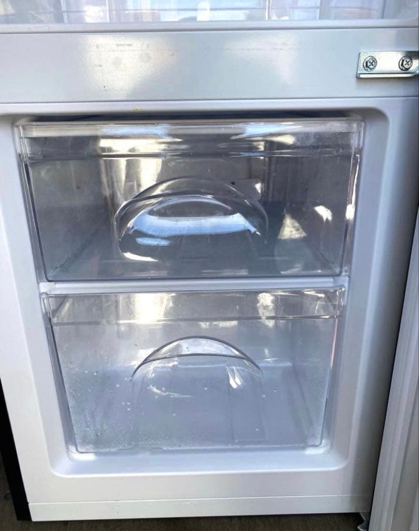 近隣地域限定送料無料❗️冷蔵庫洗濯機セット