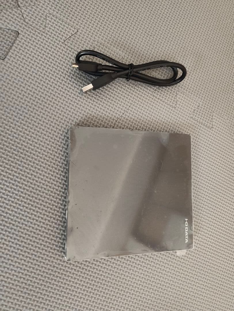 【一体型PC】Dell Inspiron5490 corei7 SSD512GB