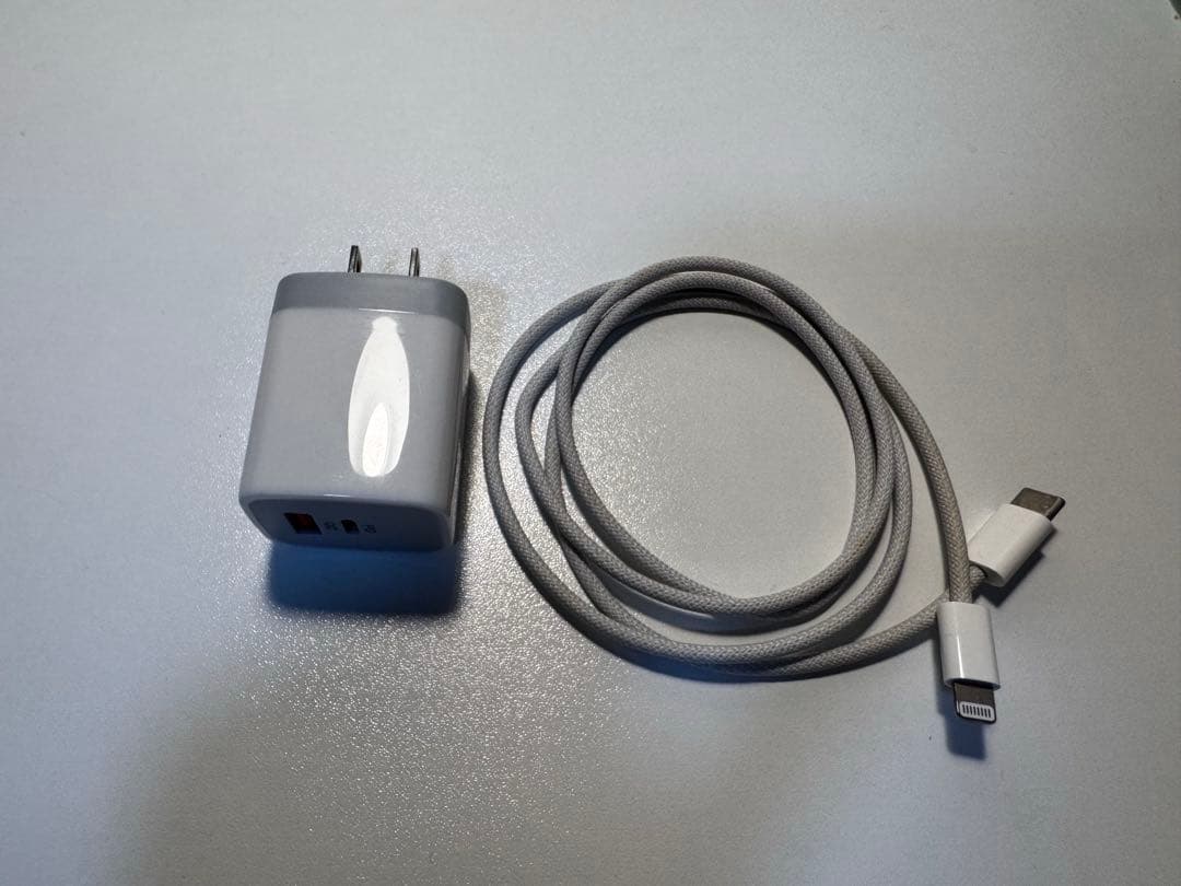 Apple Magic Mouse 本体