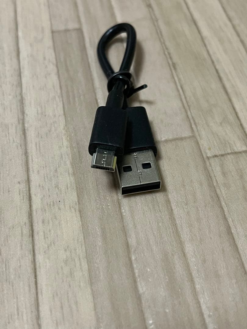 【最終値下げ！】アイリスオーヤマ★クールウェア 空調ベスト L ブラック 空調服