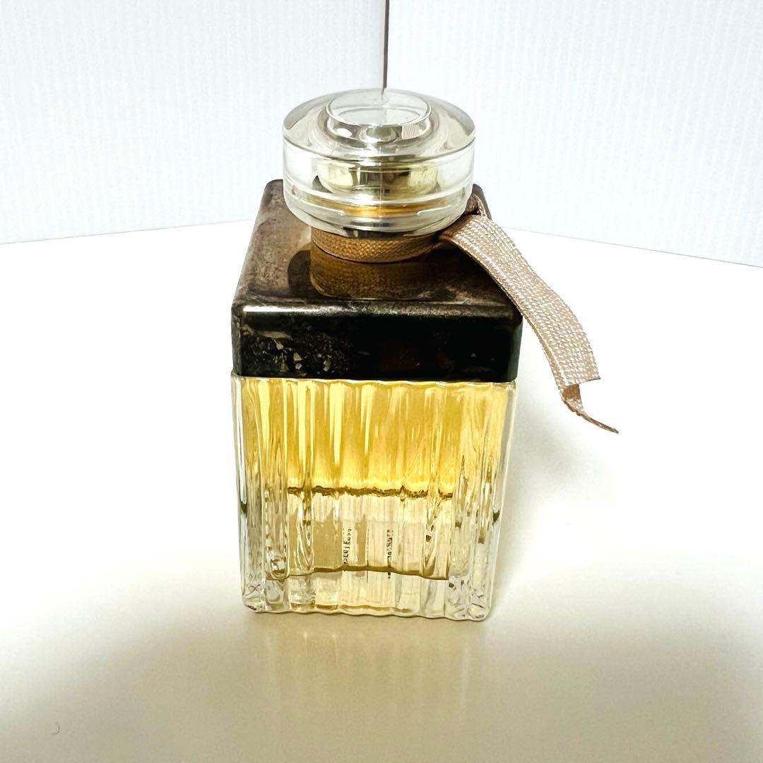 ☆クロエ Chloe オードパルファム 75ml