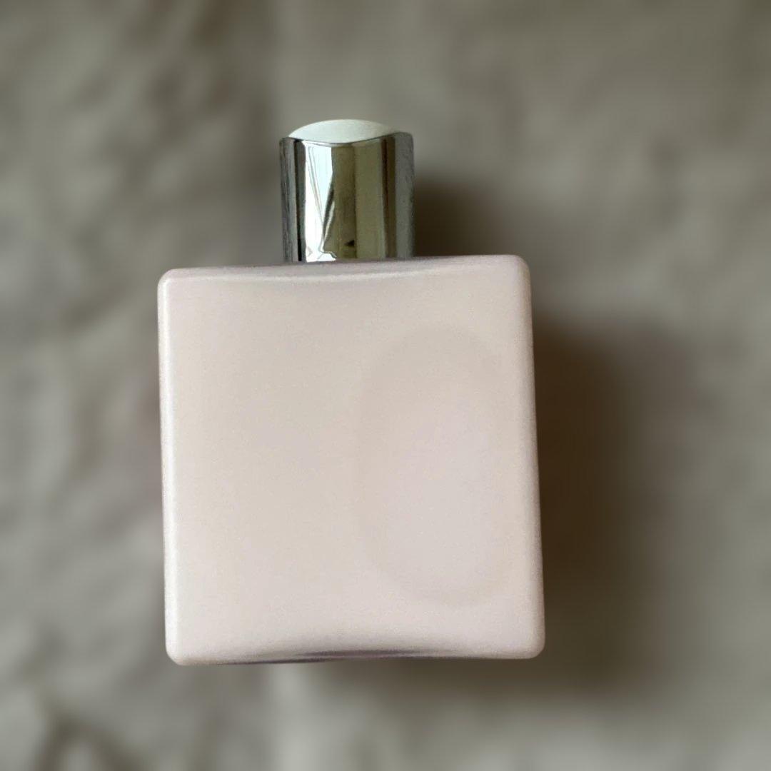 ♥️Miss Dior ボディミルク175ml 新品　未開封