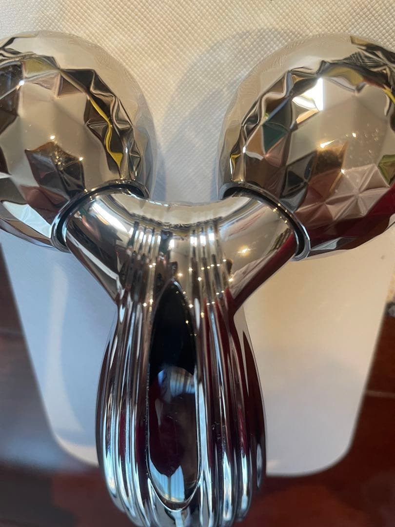 リファ　refa carat ray -rf-pc2019b-