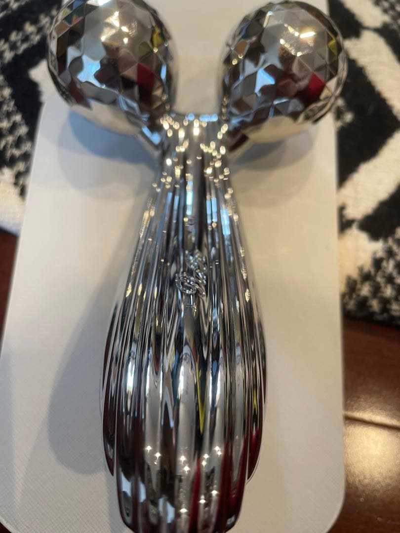 リファ　refa carat ray -rf-pc2019b-