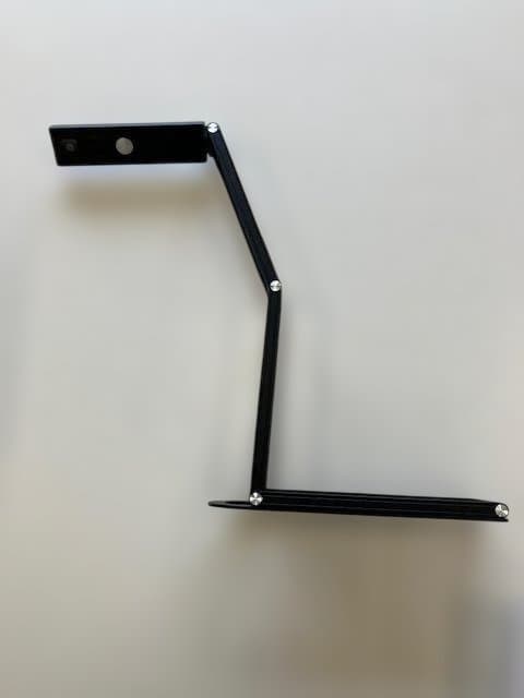 NETUM SD-1300 ポータブルドキュメントスキャナ
