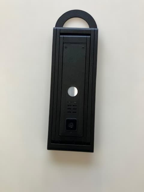 NETUM SD-1300 ポータブルドキュメントスキャナ