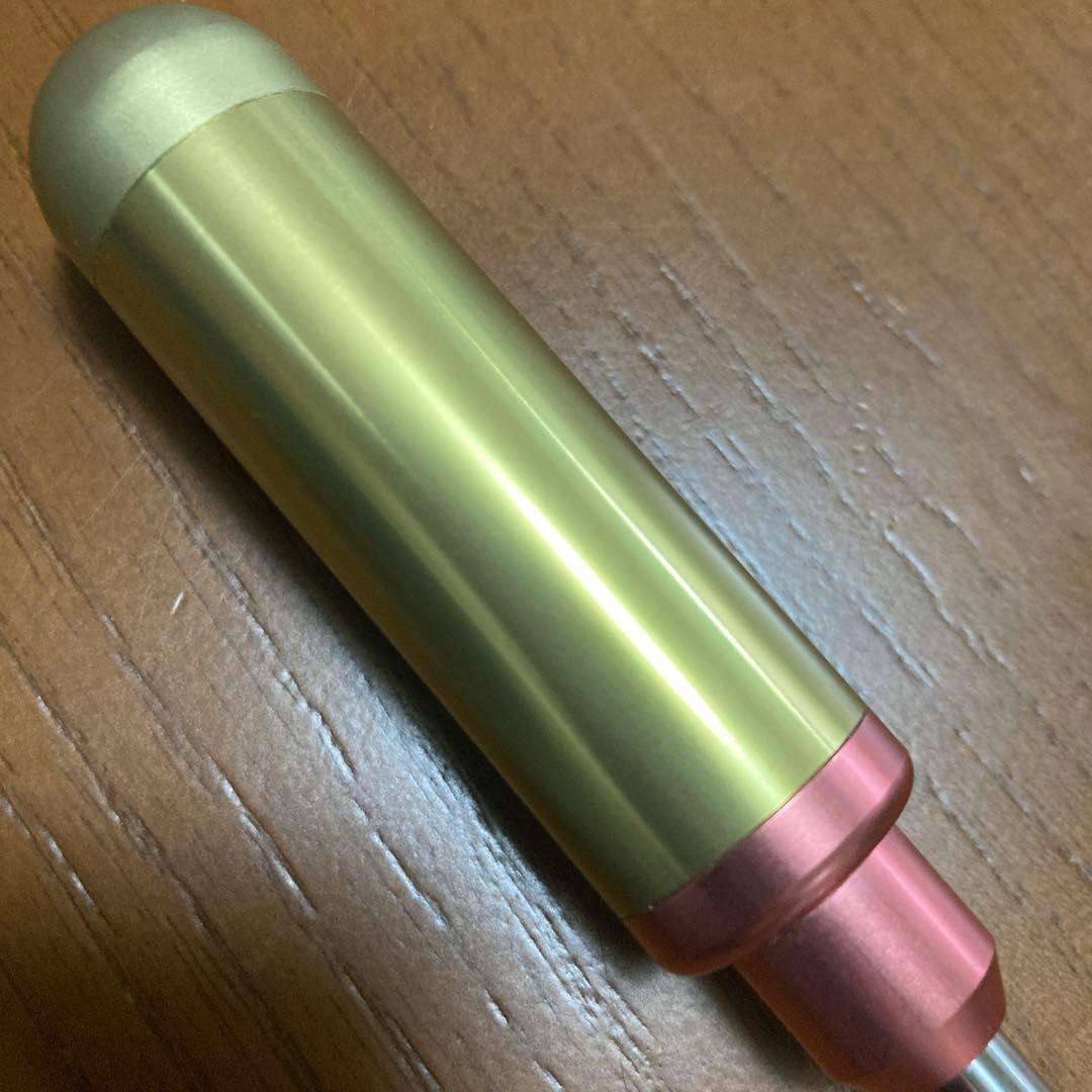 [美品]FTWフィオーラ