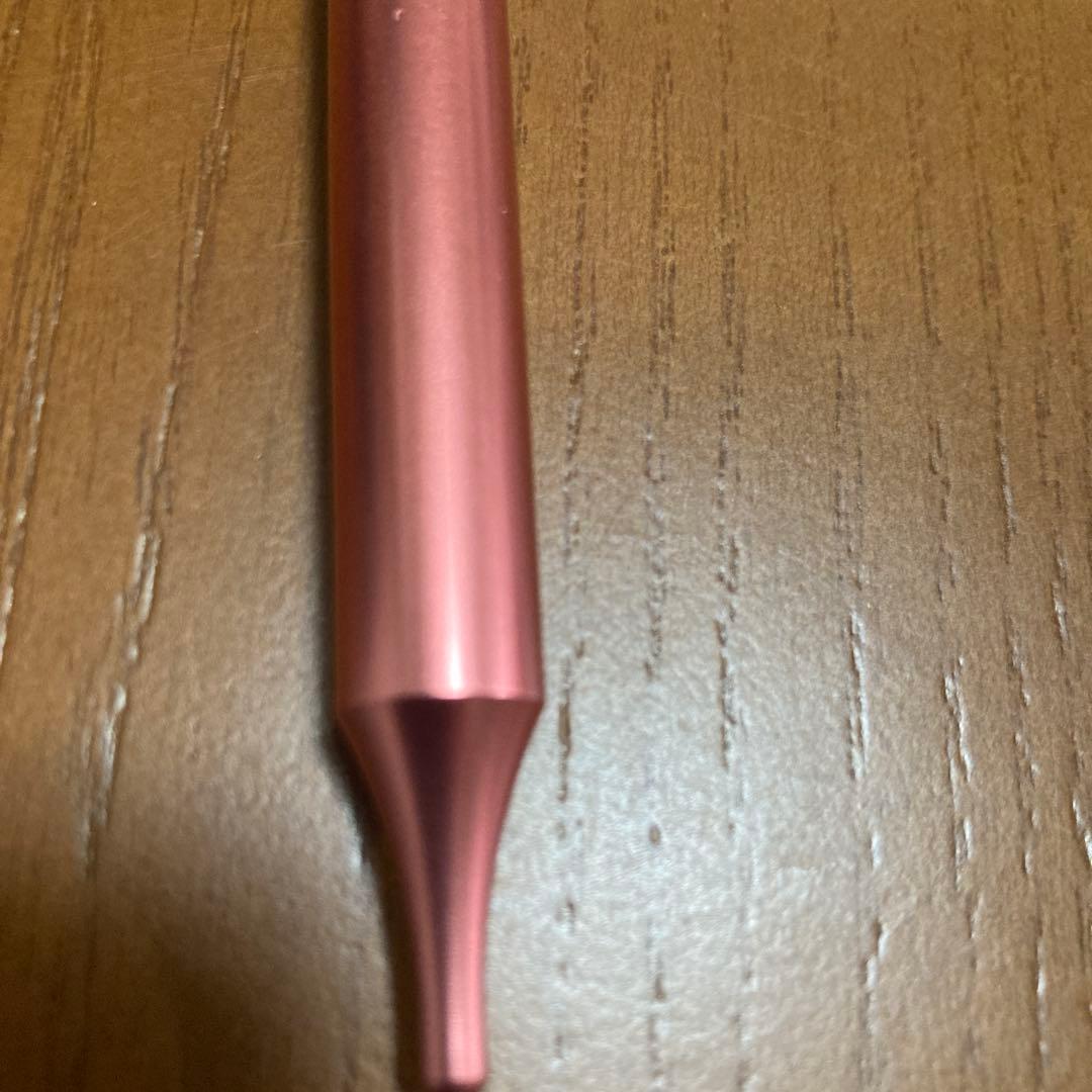 [美品]FTWフィオーラ