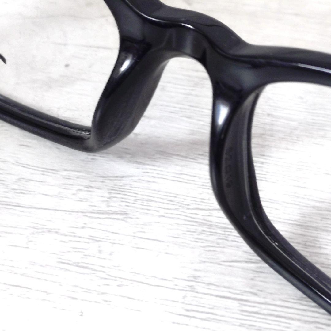 【降谷建志着用】Ray Ban レイバン メガネ RB5017-A ケース付