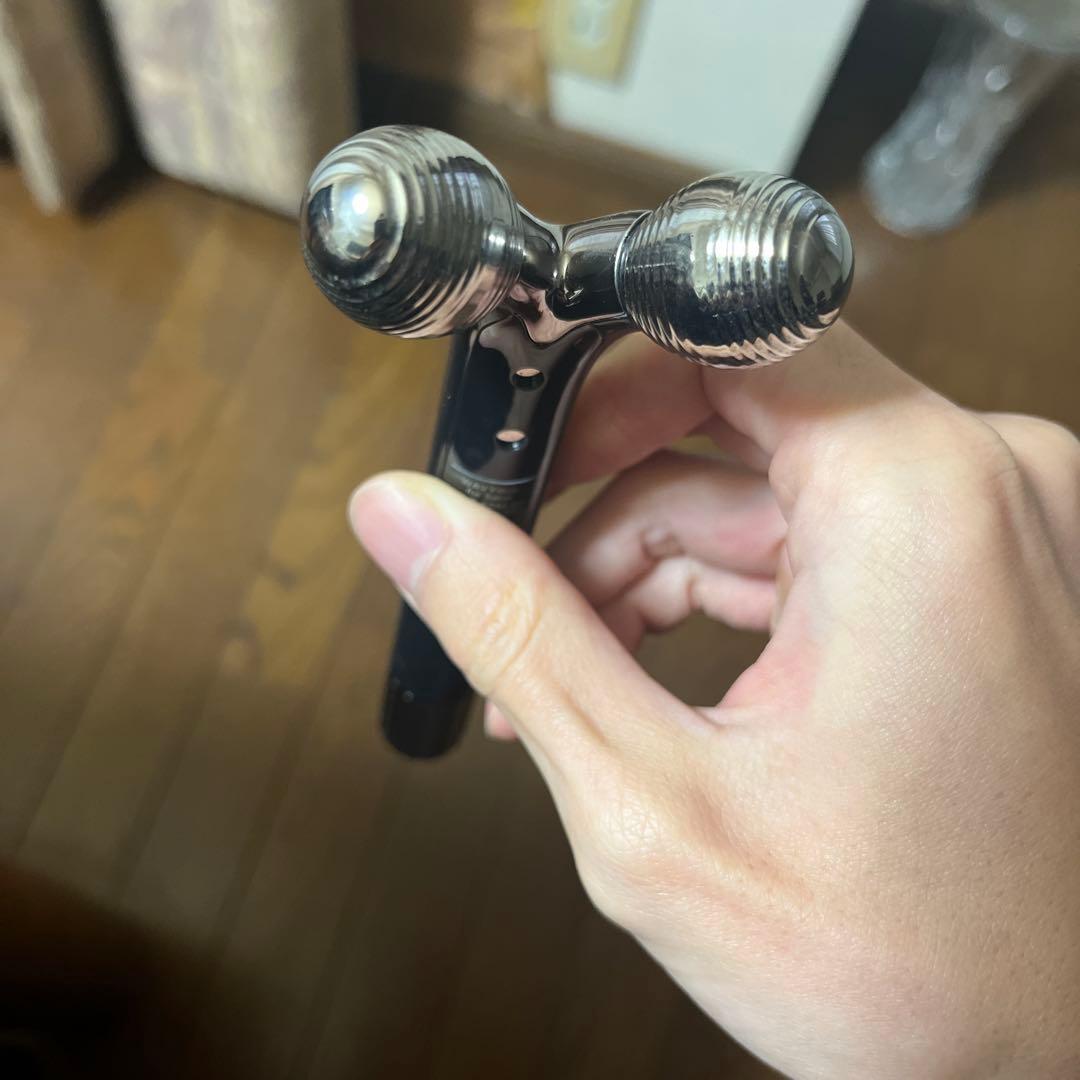 ヤーマン　WAVY mini for Salon