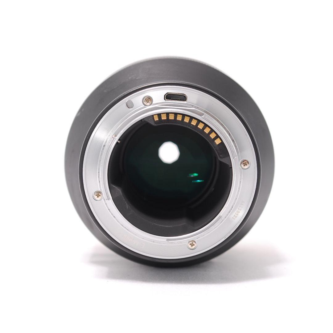 ❤即購入1000円OFF❤ ソニー α7Ⅱ MEIKE 85mm 単焦点レンズ