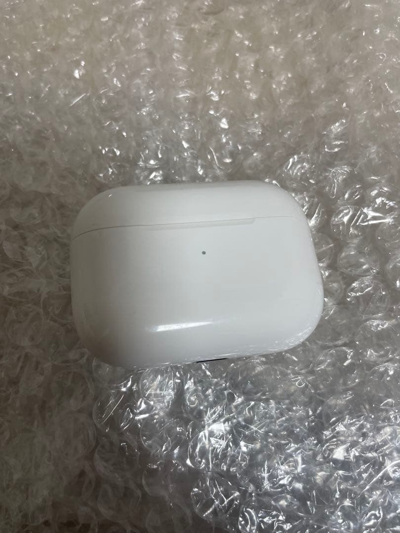 Apple AirPods Pro 正規品　純正品　本体　左右イヤホン