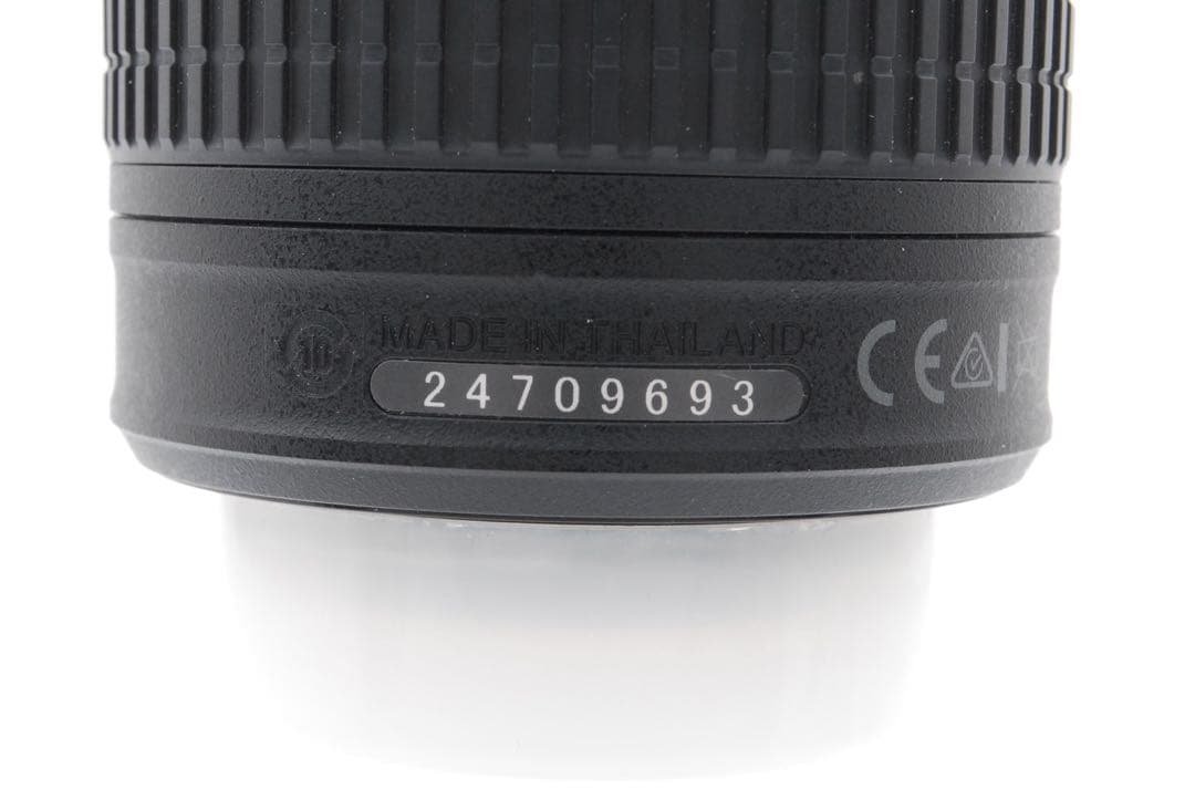✨極美品✨ニコン D5600❤️バリアングル液晶搭載モデル！