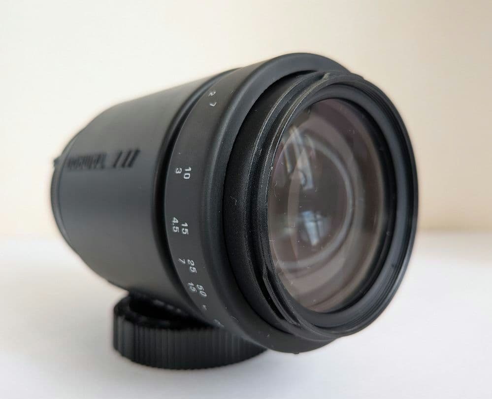 入学式撮影 TAMRON 70-300mm 望遠レンズ Nikon Fマウント