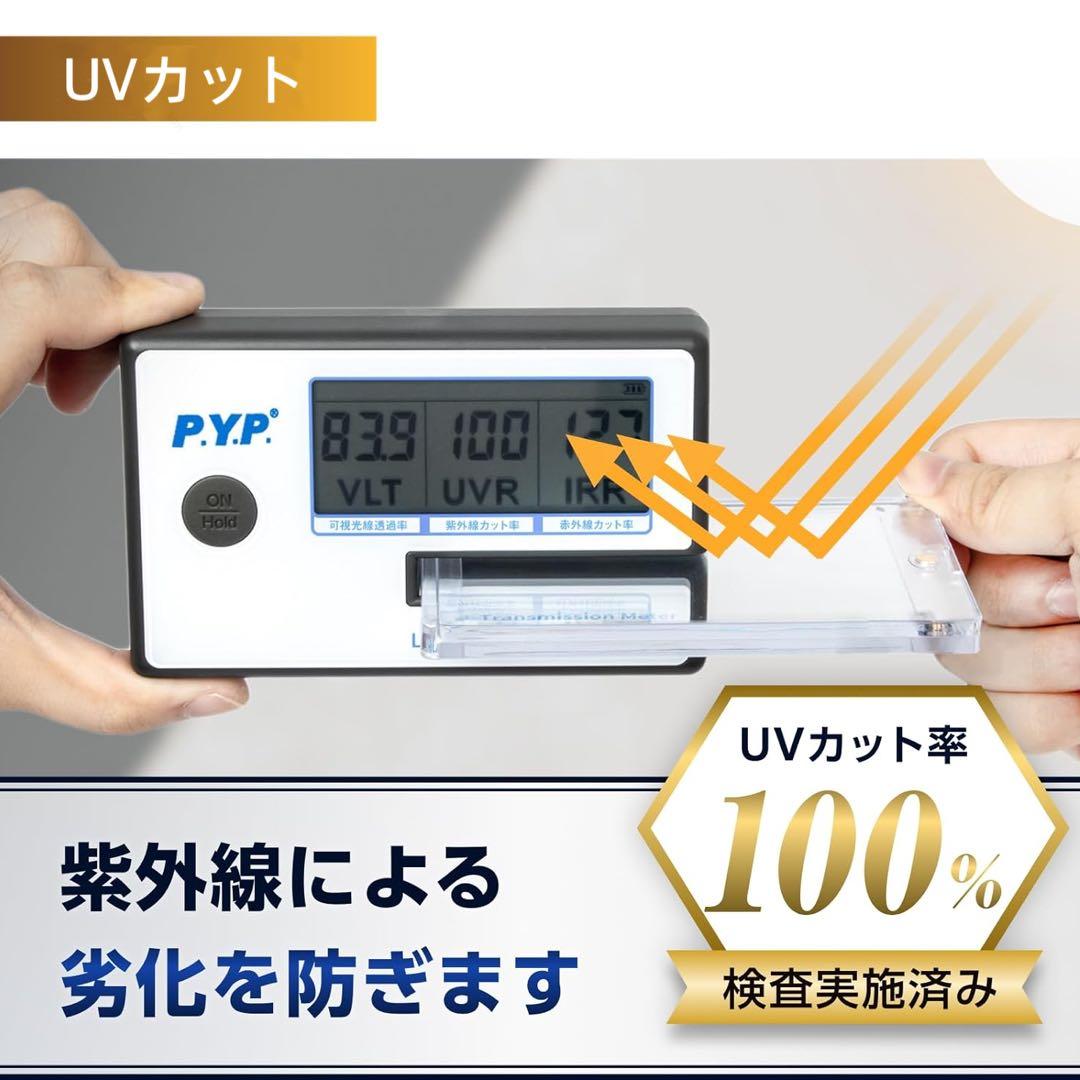 マグネットローダー カードケース　ポケカ遊戯王　スリーブ対応　UVカット　100