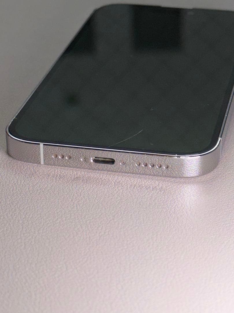 最終値下げ　iPhone 14 Pro 256GB国内版SIMフリー
