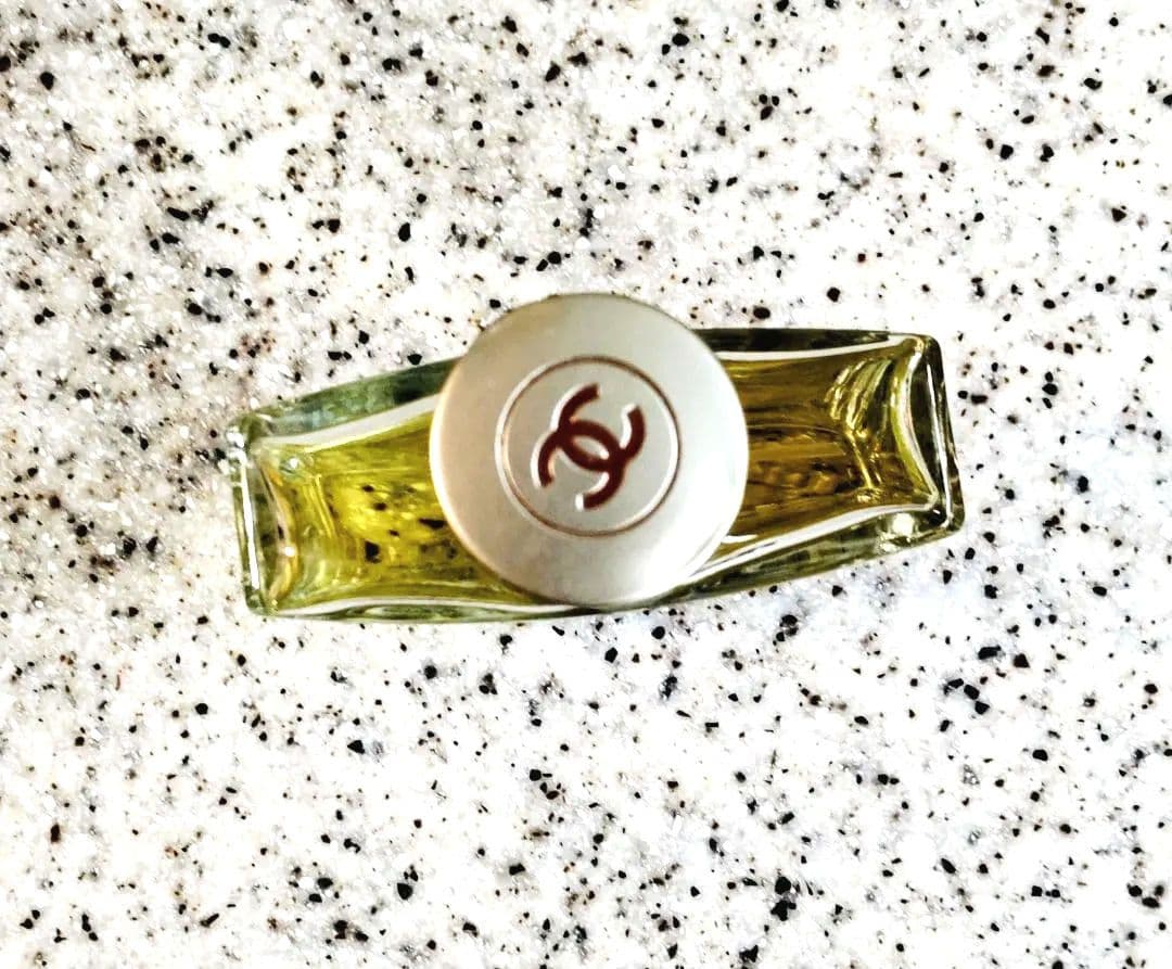 シャネル アリュール オム CHANEL ALLURE HOMME 100ml