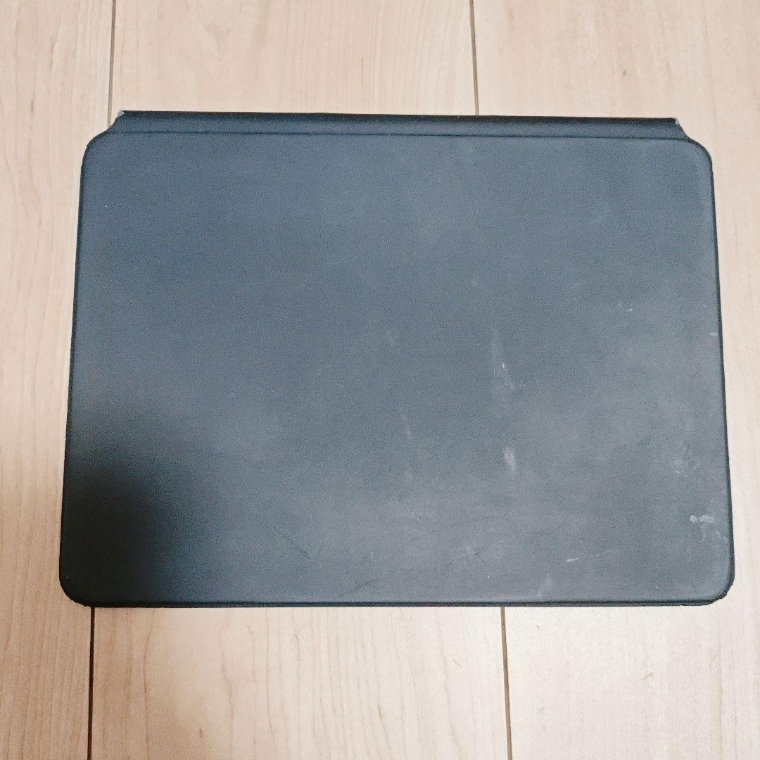 Apple iPad magic keyboard 純正品