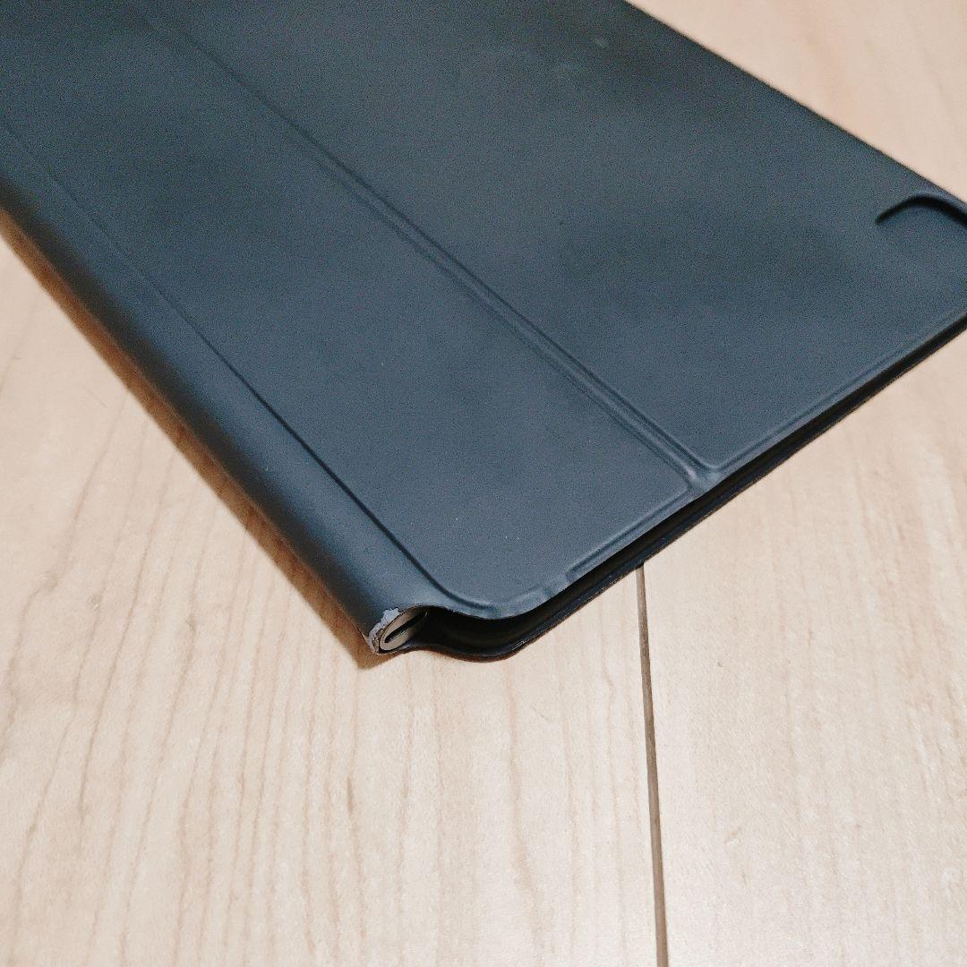 Apple iPad magic keyboard 純正品