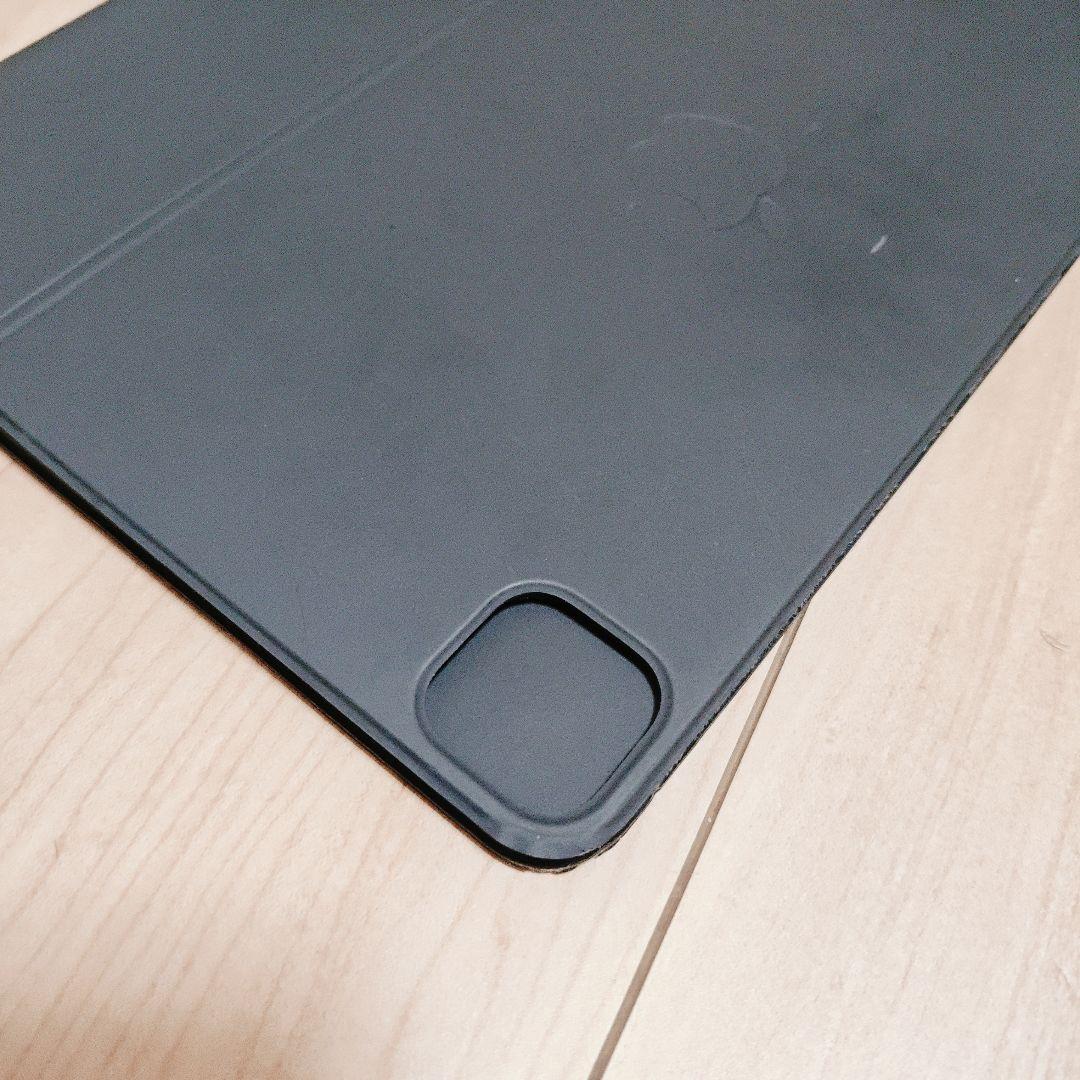 Apple iPad magic keyboard 純正品