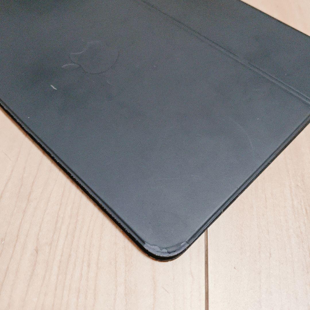 Apple iPad magic keyboard 純正品