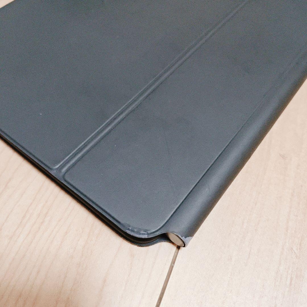 Apple iPad magic keyboard 純正品