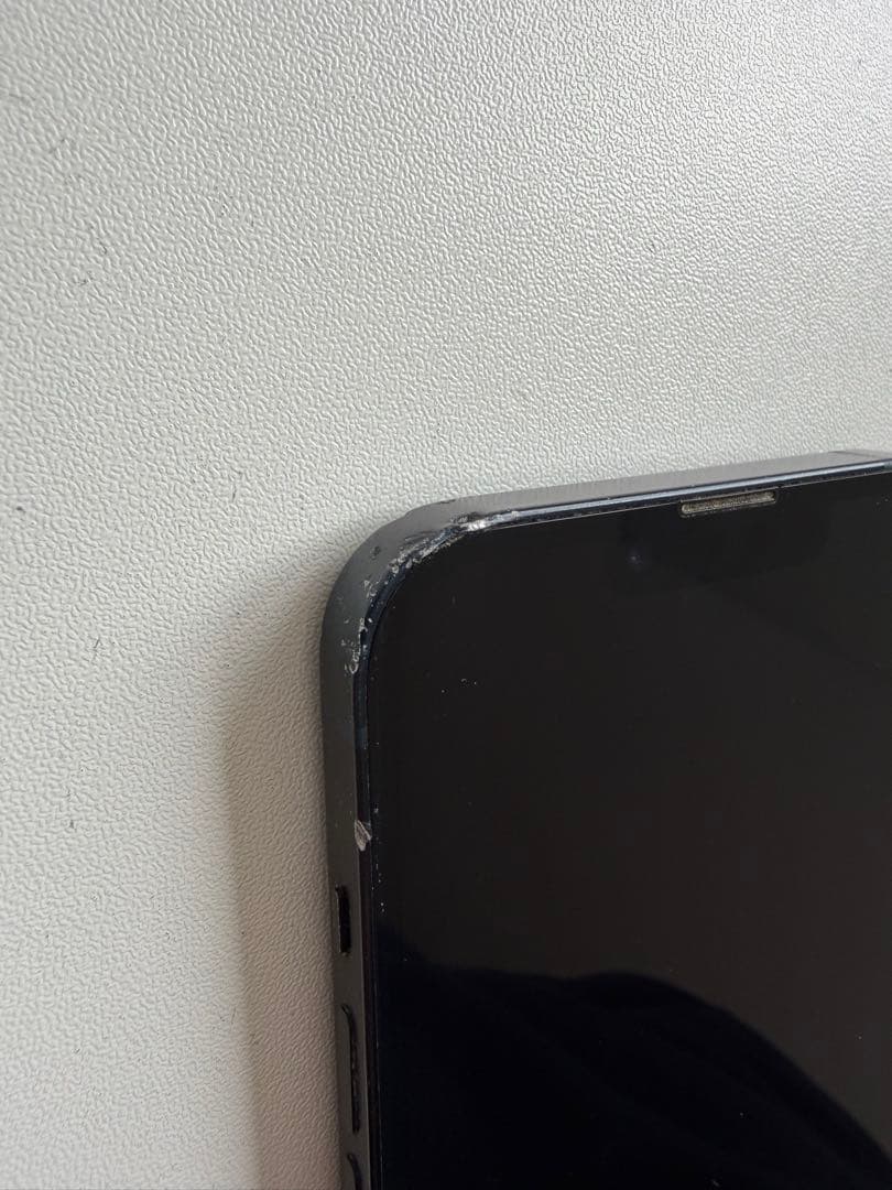 スマートフォン本体 iPhone13 /128GB
