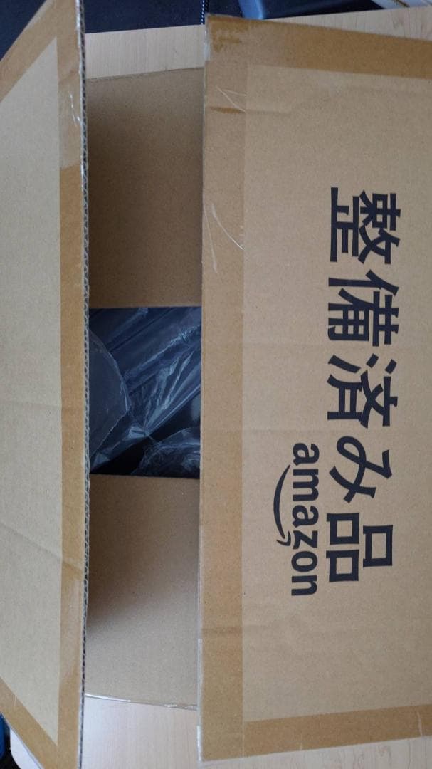 写真追加デルOptiplex 3070Micro　RAM32GB　SSD1TB②