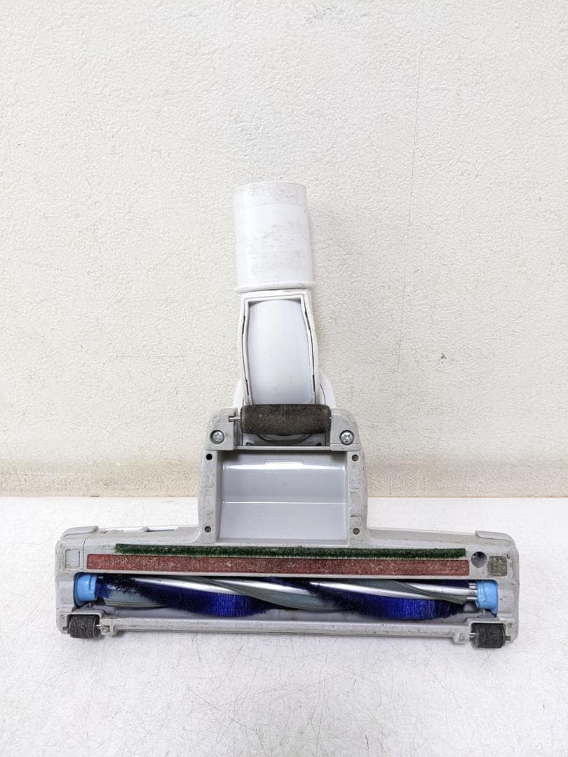 【純正品】HITACHI CV-KV70G D-TM45 掃除機 ヘッド