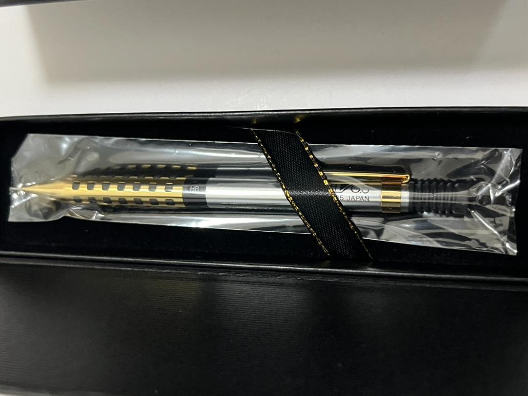 全種類 3本セット【韓国限定日本未発売品】ぺんてるスマッシュ0.5mm海外限定