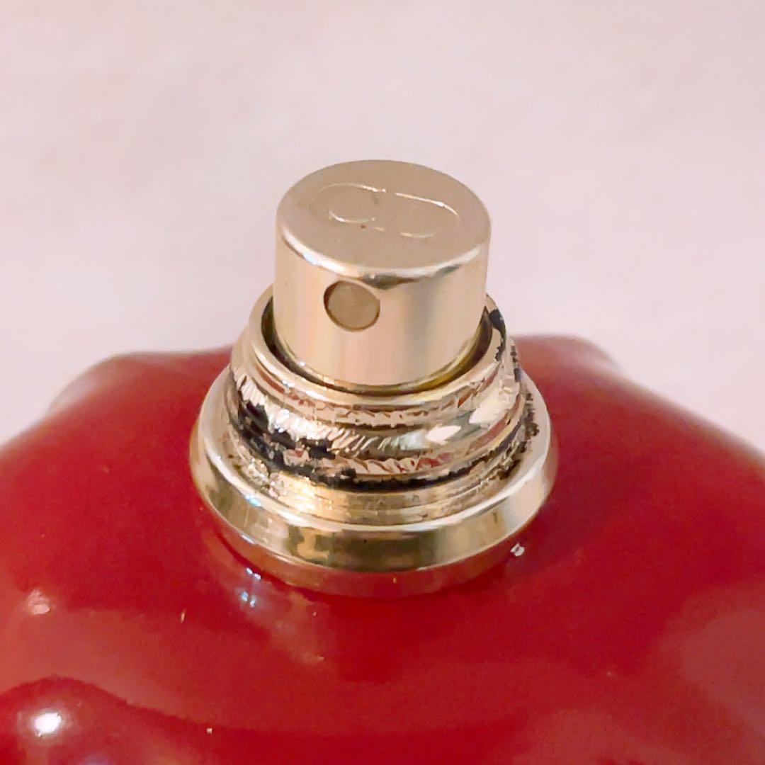 js☆残量多☆ ディオール ヒプノティックプワゾン 100ml 香水