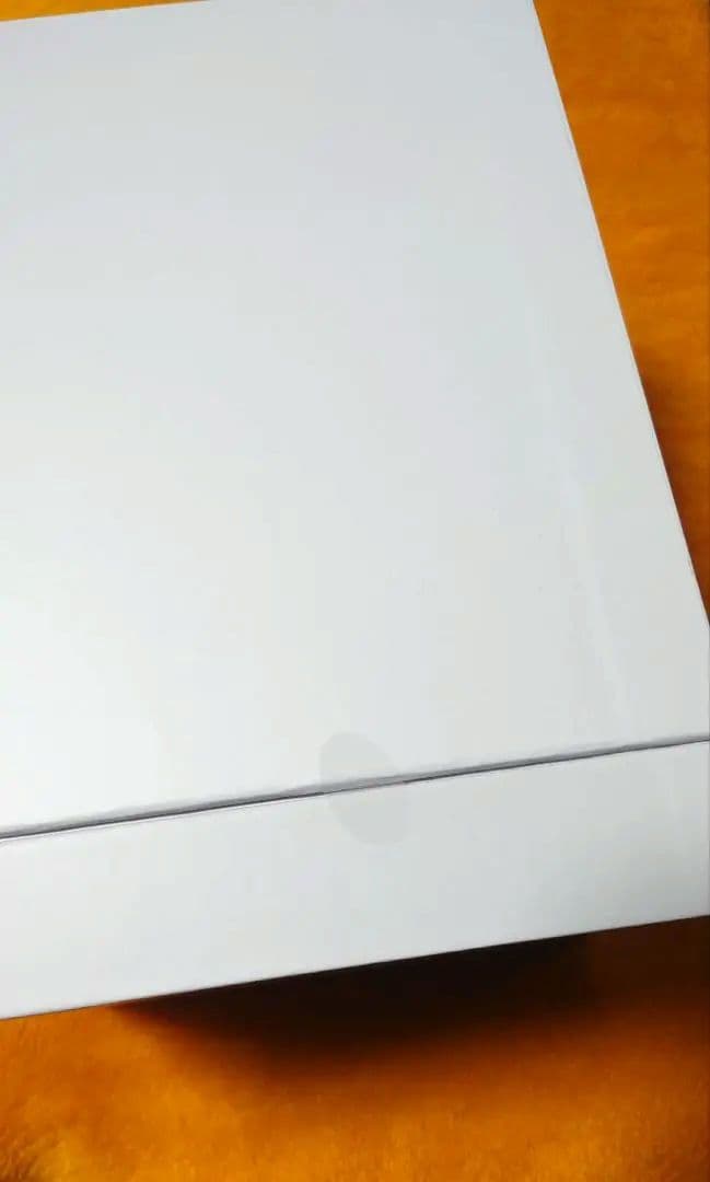 サロニア ピュア ブライト スチーマー グレー SAL22207SL