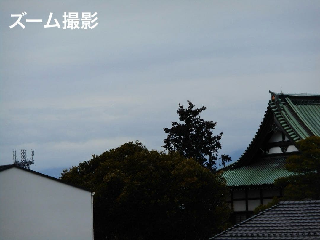 実写美⭕️美品【動作確認済】Nikon COOLPIX A300 シルバー