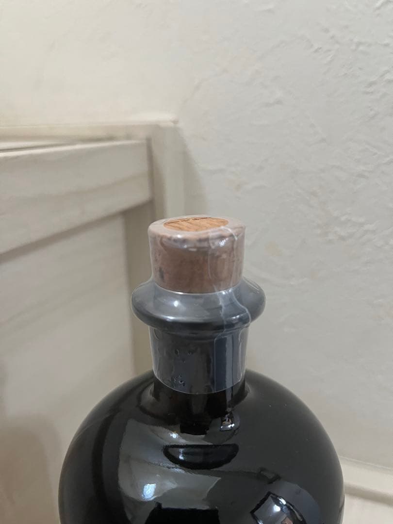 MONKEY 47 SCHWARZWALD DRY GIN 47% ジン