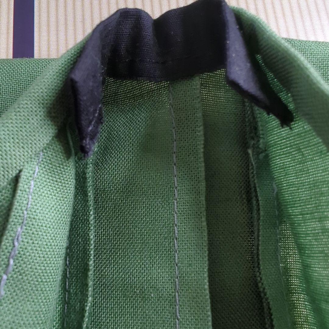 くき
