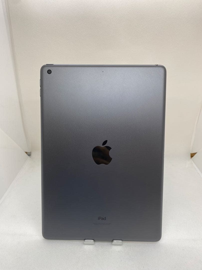 Ipad 第9世代 64GB WiFi モデル　VF756