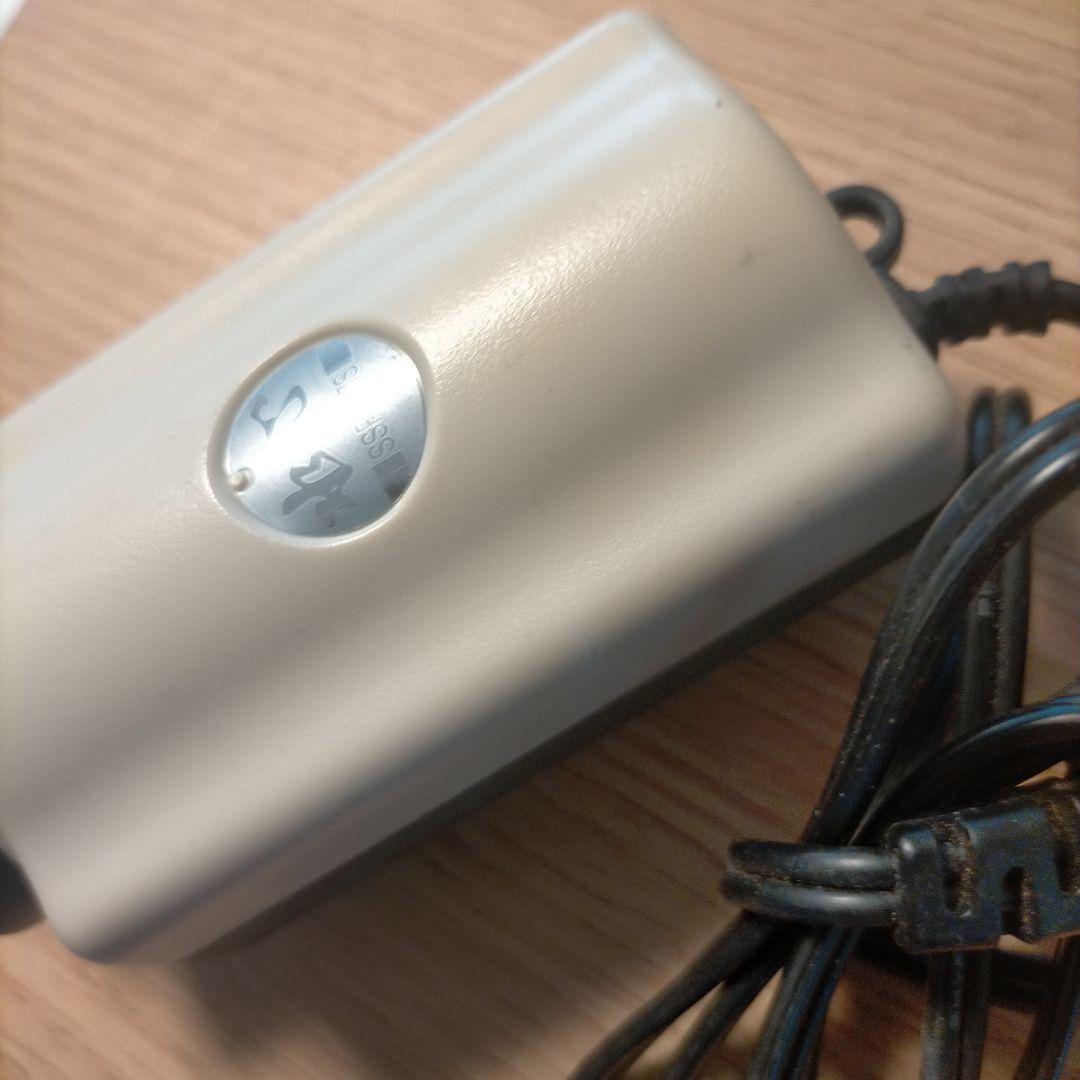 水作 水心 SSPP-7S（９個）/SSPP-3S（1個）エアポンプ１０個セット