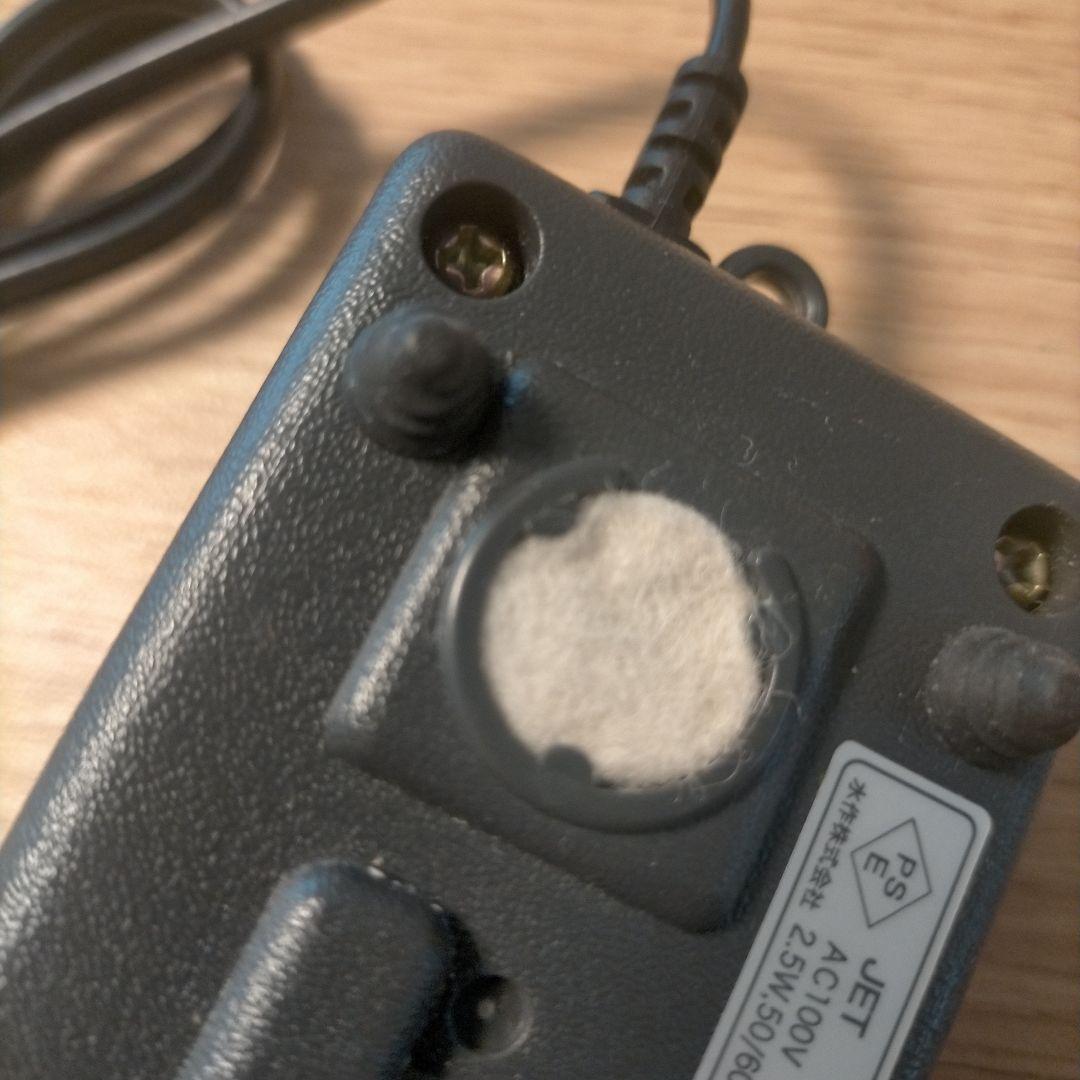 水作 水心 SSPP-7S（９個）/SSPP-3S（1個）エアポンプ１０個セット
