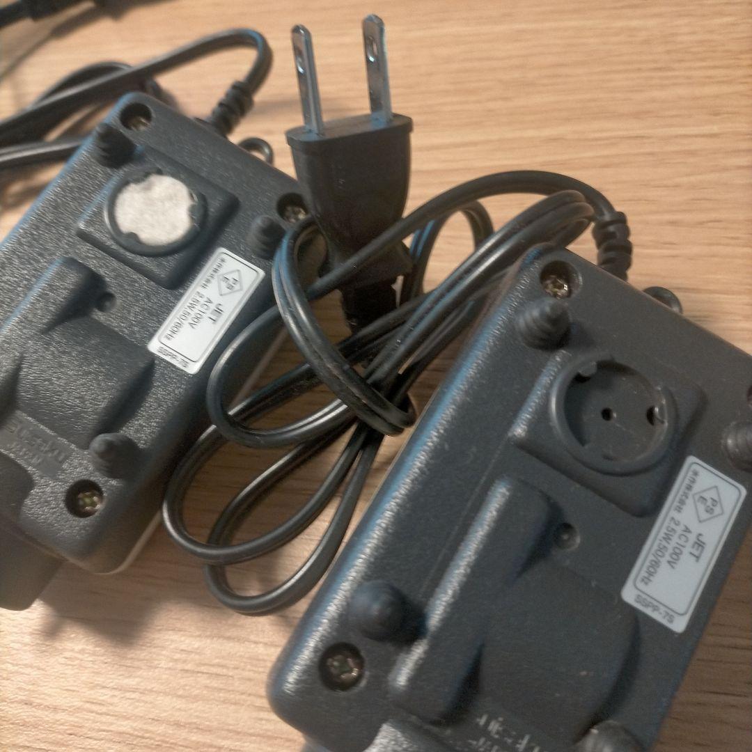 水作 水心 SSPP-7S（９個）/SSPP-3S（1個）エアポンプ１０個セット