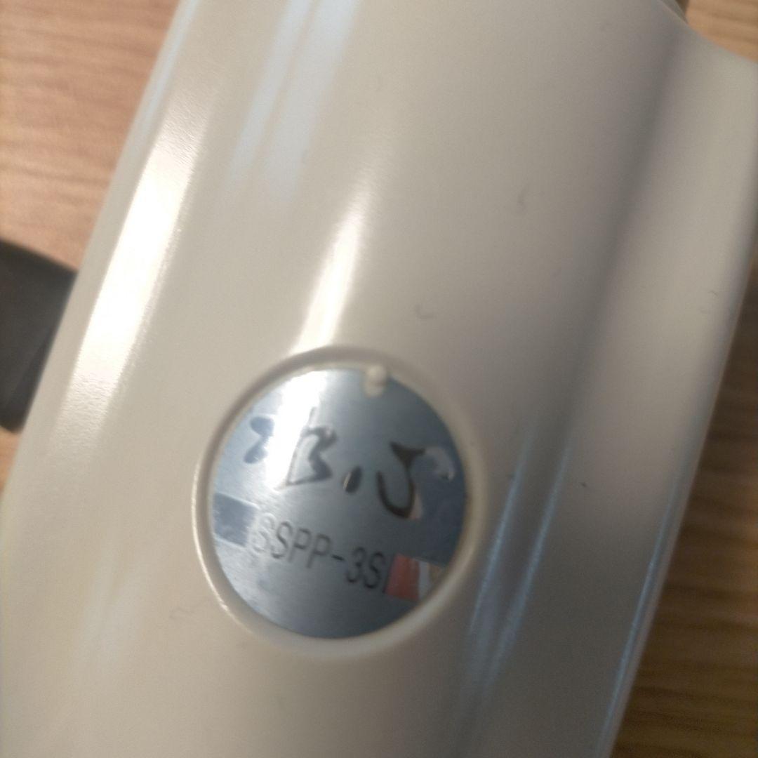 水作 水心 SSPP-7S（９個）/SSPP-3S（1個）エアポンプ１０個セット